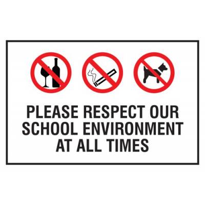 EDU012