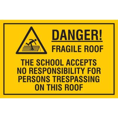 EDU020
