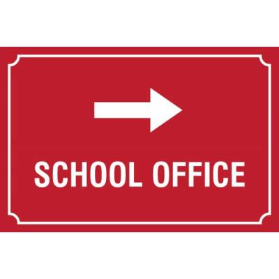 EDU027