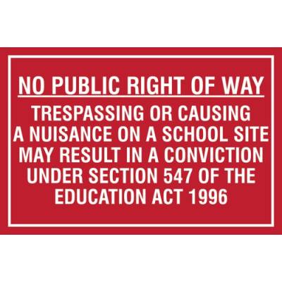 EDU031
