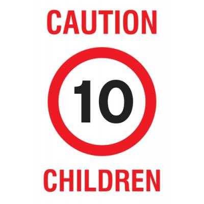EDU038