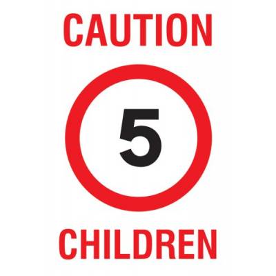 EDU039