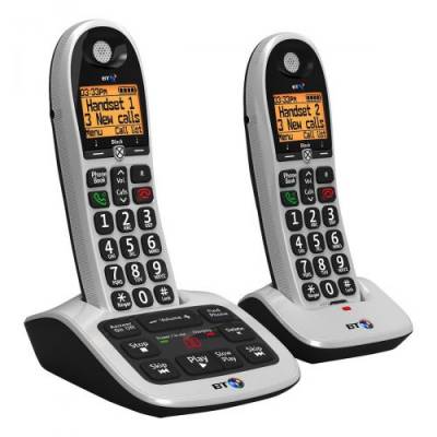27175J