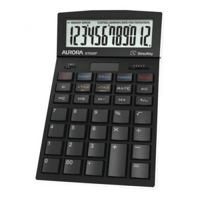 25962JG