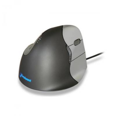 BAK99400