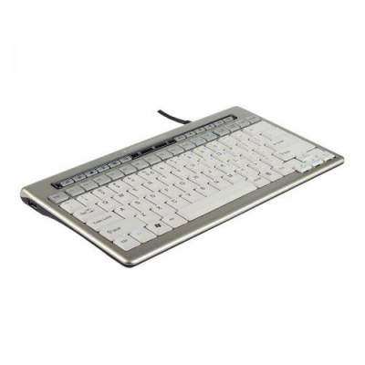 BAK99145