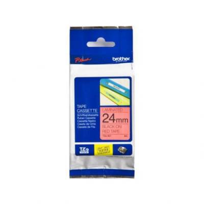 BRTZE451