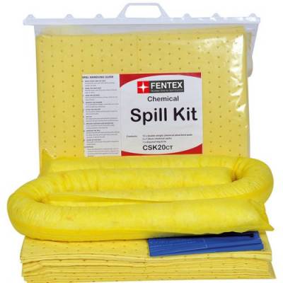 CSK20CT