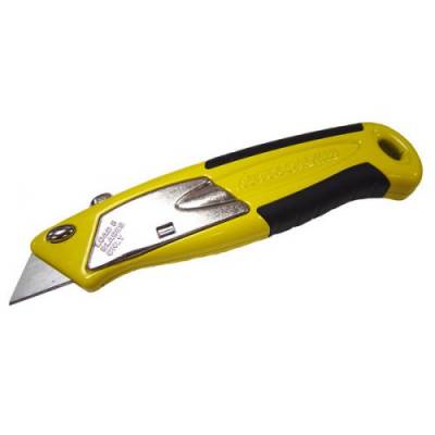 QBA-375