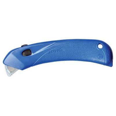 RSC-432
