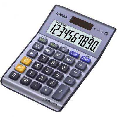 229115