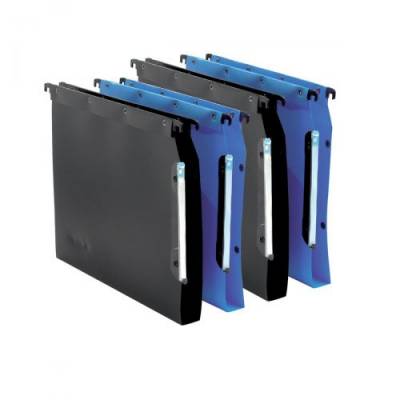 BX30200