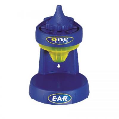 EAR1TPD