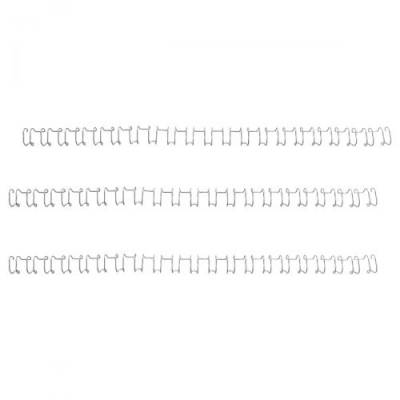 21052J