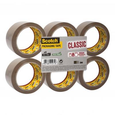 3M68302