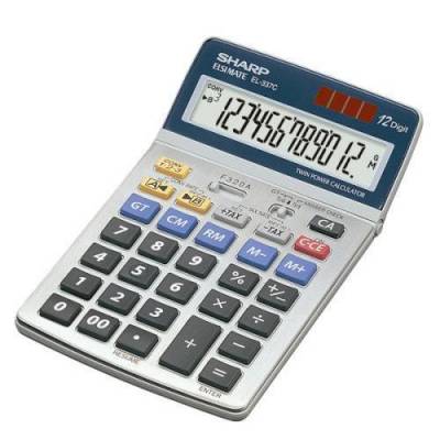 SH02275