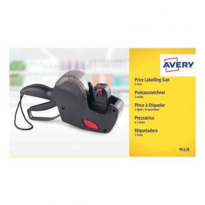 AV11114