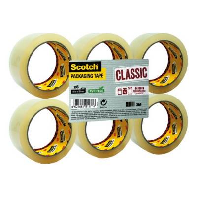 3M68304