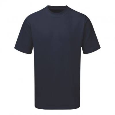 CLCTSHWN5XL