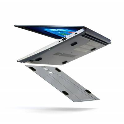ST1060U