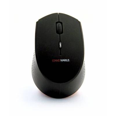 ST303020
