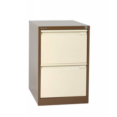 BS2EC/C