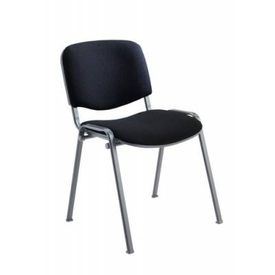 CH0500BK