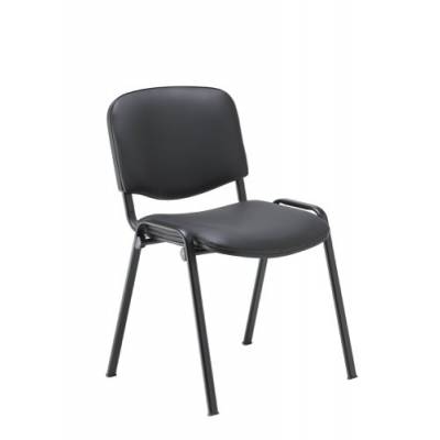 CH0500PU