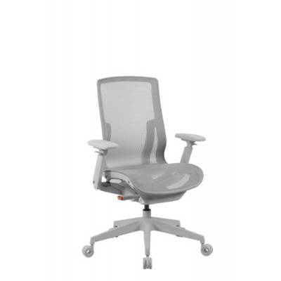 CH0756GR