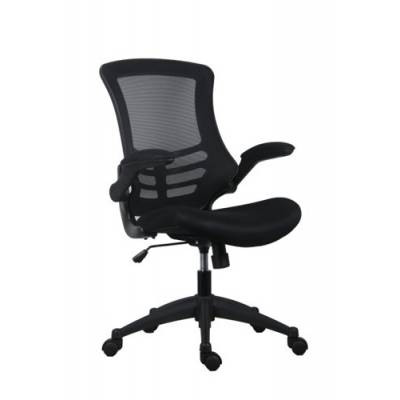 CH0790BK
