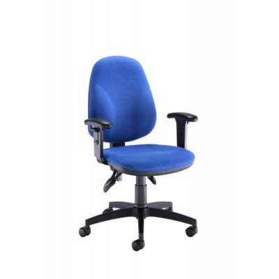 CH0801RB+AC1040