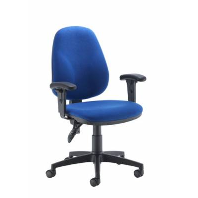 CH0802RB+AC1040