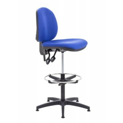 CH0803RB+AC1042