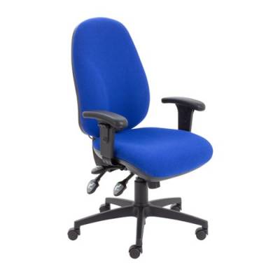 CH0808RB+AC1040