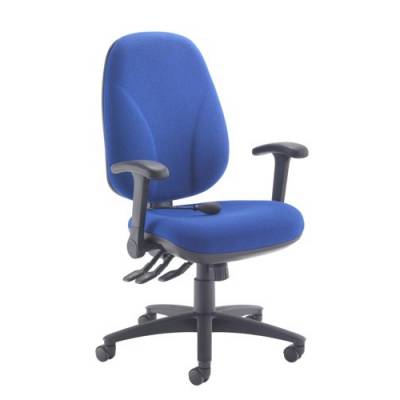 CH0808RB+AC1082