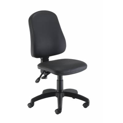 CH2800PU
