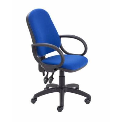 CH2800RB+AC1002