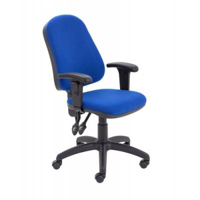 CH2800RB+AC1040