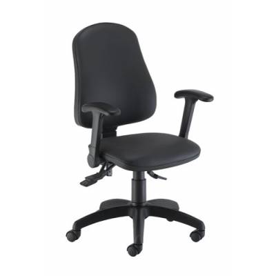 CH2810PU+AC1082