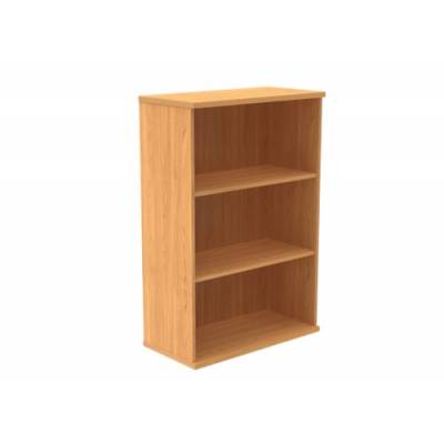 CORE1204BKCBCH