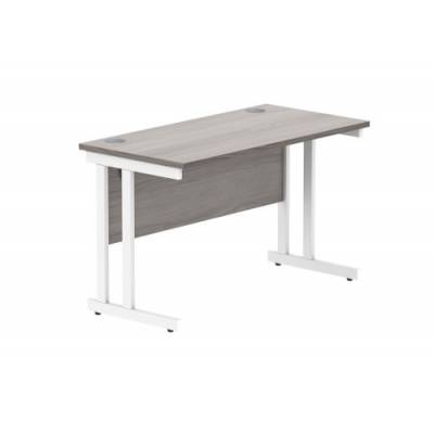 CORE1260DUGOAKWH