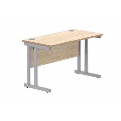 CORE1260DUOKSV