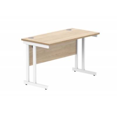 CORE1260DUOKWH