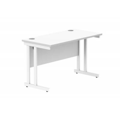 CORE1260DUWHTWH
