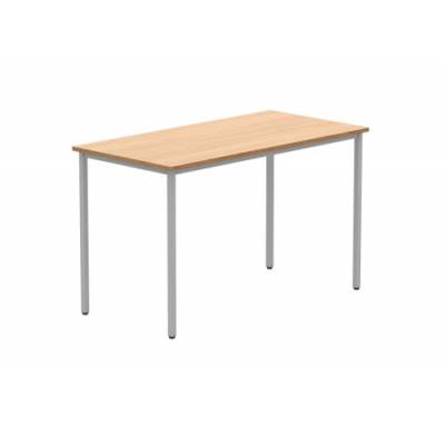 CORE1260MPTBCHSV
