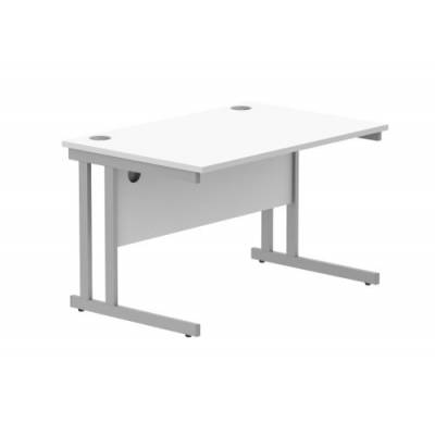 CORE1280DUWHTSV