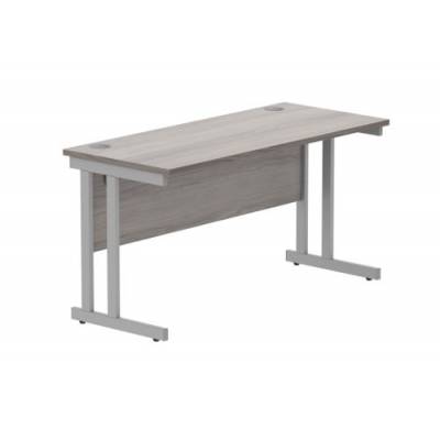 CORE1460DUGOAKSV