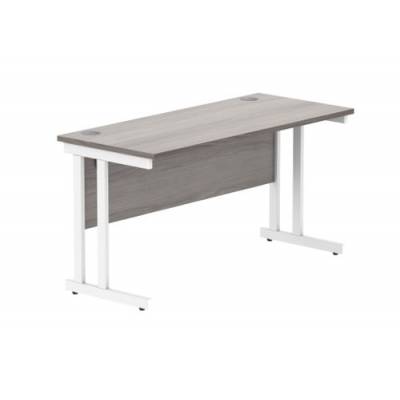 CORE1460DUGOAKWH