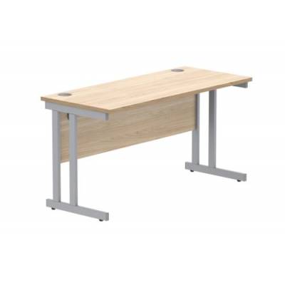 CORE1460DUOKSV