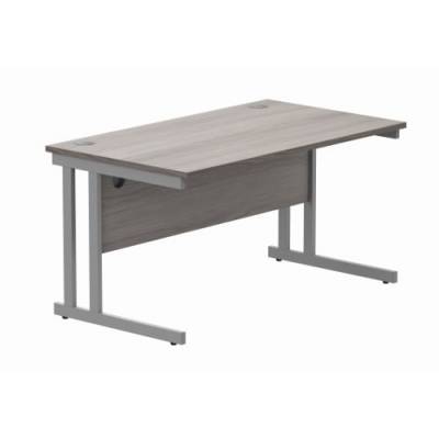 CORE1480DUGOAKSV